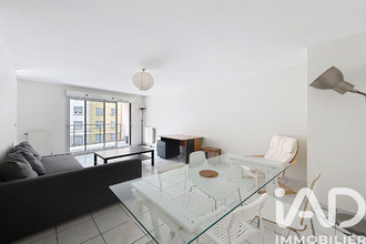  appartement lyon 69003