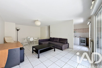  appartement lyon 69003