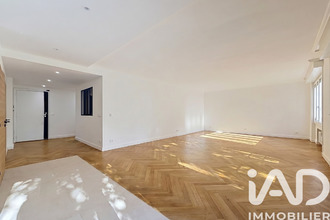  appartement lyon 69003