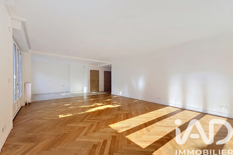  appartement lyon 69003