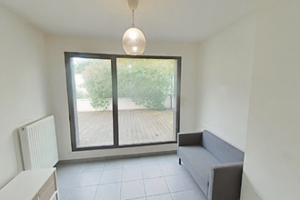  appartement lyon 69003