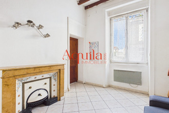  appartement lyon 69003