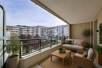  appartement lyon 69003