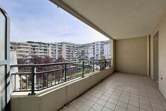  appartement lyon 69003