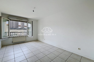  appartement lyon 69003