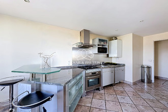 appartement lyon 69003