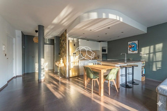  appartement lyon 69003