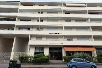  appartement lyon 69003