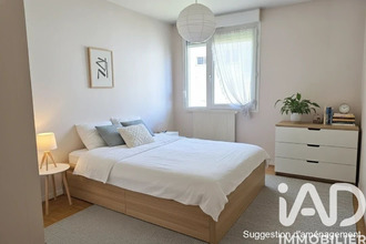  appartement lyon 69003