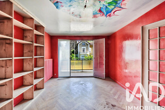  appartement lyon 69003