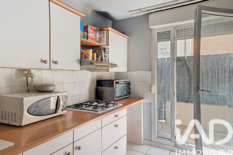  appartement lyon 69003