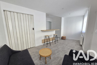  appartement lyon 69003