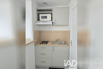  appartement lyon 69003