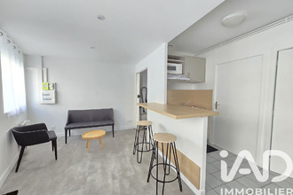  appartement lyon 69003