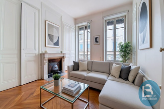  appartement lyon 69003