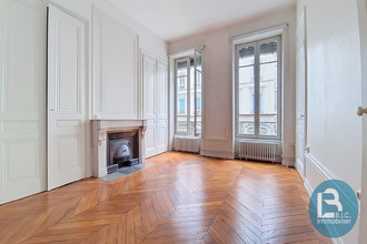  appartement lyon 69003