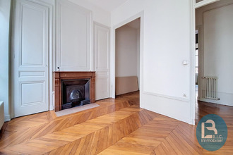 appartement lyon 69003