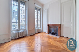  appartement lyon 69003