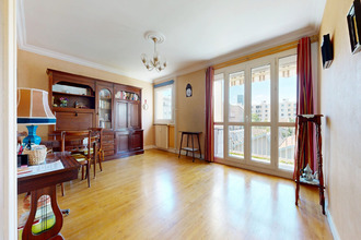 appartement lyon 69003