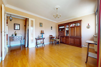  appartement lyon 69003