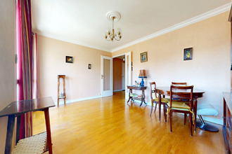  appartement lyon 69003