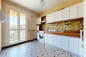  appartement lyon 69003