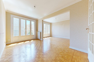  appartement lyon 69003