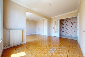  appartement lyon 69003