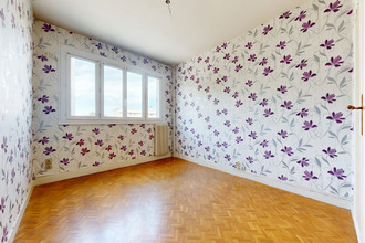  appartement lyon 69003