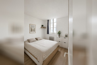  appartement lyon 69003