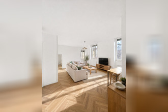  appartement lyon 69003