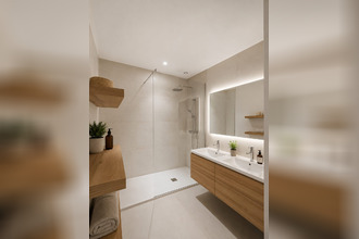  appartement lyon 69003