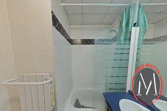  appartement lyon 69003