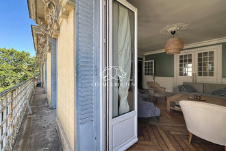  appartement lyon 69003