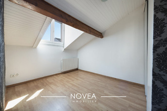  appartement lyon 69003