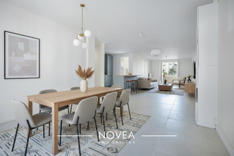  appartement lyon 69003