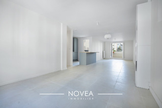  appartement lyon 69003
