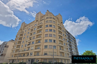  appartement lyon 69003