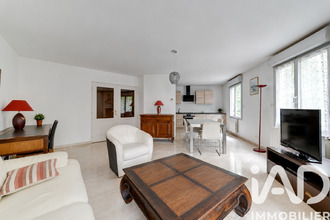  appartement lyon 69003