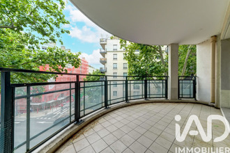  appartement lyon 69003