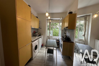  appartement lyon 69003