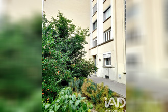  appartement lyon 69003