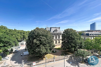  appartement lyon 69003