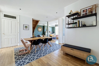 appartement lyon 69003