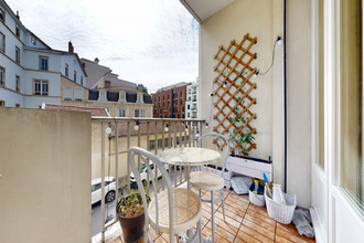 appartement lyon 69003