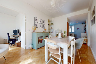  appartement lyon 69003