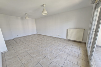  appartement lyon 69003