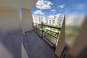  appartement lyon 69003