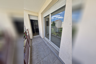  appartement lyon 69003