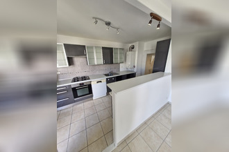  appartement lyon 69003